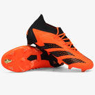 adidas Predator Accuracy.1 FG Football Boots *BNIB* Boots