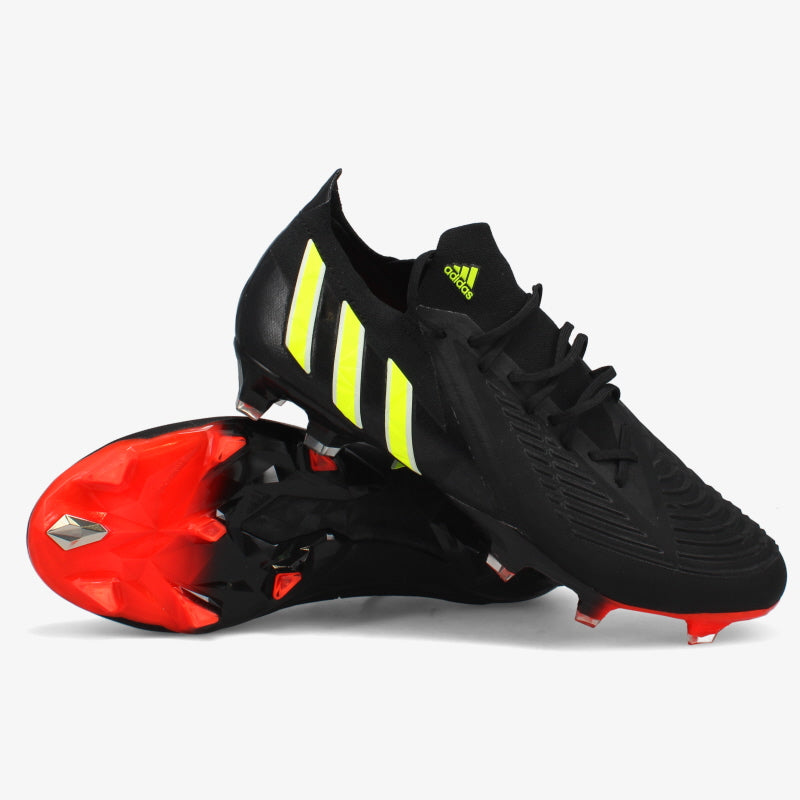 Predator 18.3 sg football boots best sale