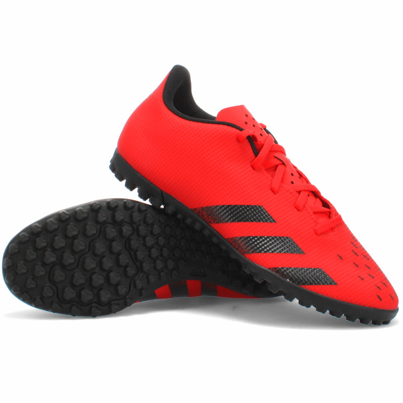 adidas Predator Freak.4 Turf Boots *BNIB* Boots