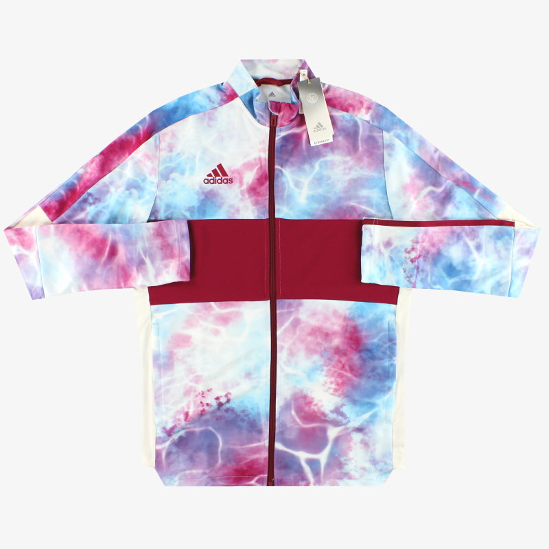 adidas Tiro Track Jacket *BNIB*  Jacket