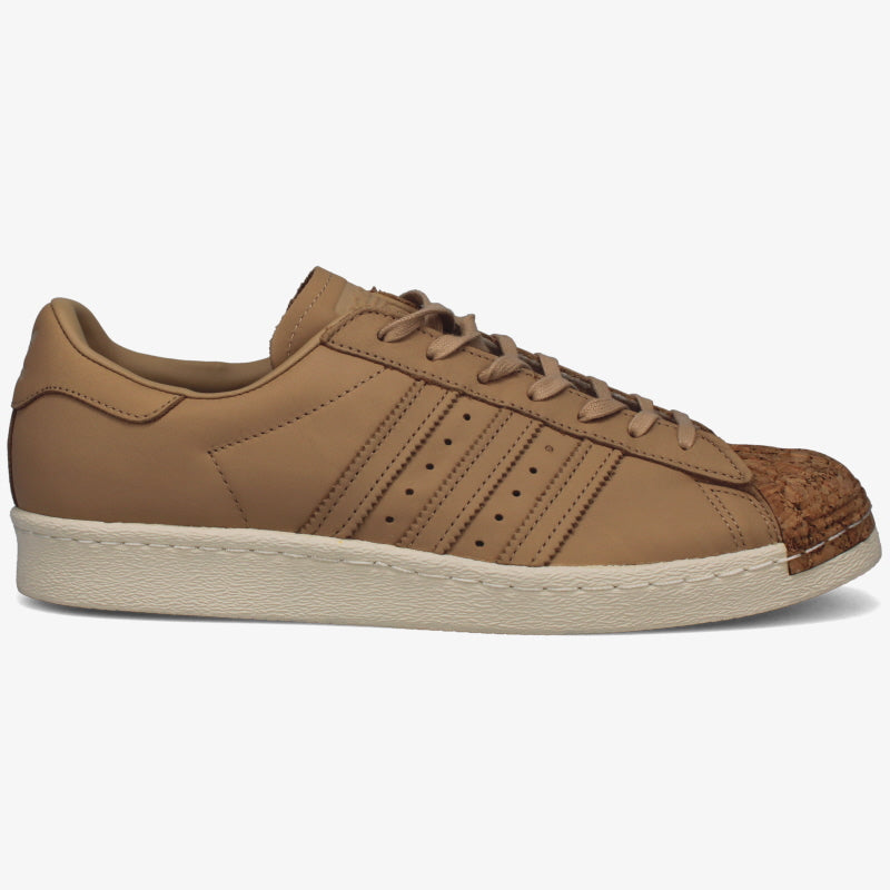 adidas Womens Superstar 80s Cork Trainers *BNIB*  Trainers