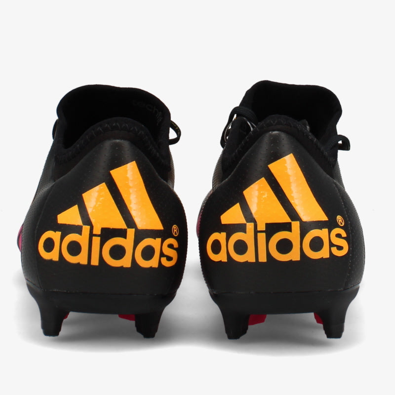 Adidas 15.1 on sale