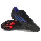 adidas X Speedflow.3 FG Football Boots *BNIB* Boots