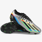 adidas X Speedportal.1 FG Football Boots *BNIB* Boots