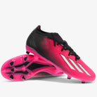 adidas X Speedportal .2 FG Football Boots *BNIB* Boots