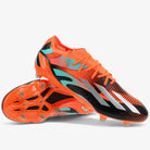 adidas X Speedportal Messi.1 FG Football Boots *BNIB* Boots