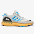 adidas ZX 5K Boost Trainers *BNIB* Trainers