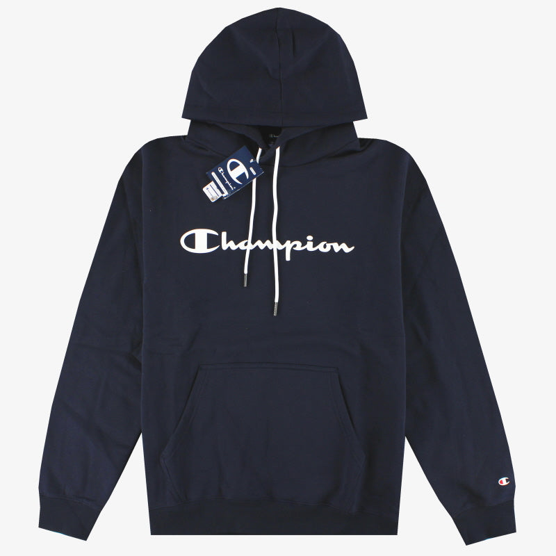 Champion Legacy Hoodie *BNIB*  Hoodie