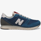 New Balance Womens WL300 Trainers *BNIB*  Trainers