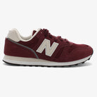 New Balance Womens WL373 Trainers *As New* 4 Trainers