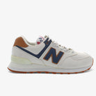 New Balance Womens WL373 Trainers *As New* 6 Trainers