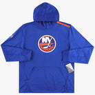 New York Islanders Fanatics Rinkside NHL Hoodie *BNIB* Hoodie