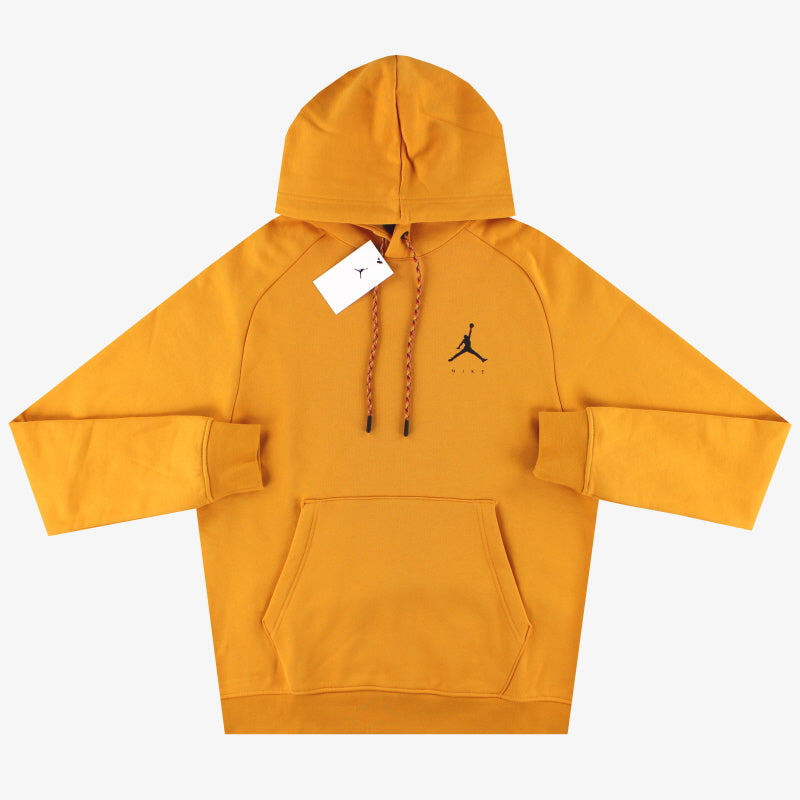 Nike Jordan Altitude Popover Hoodie *w/tags*  Hoodie