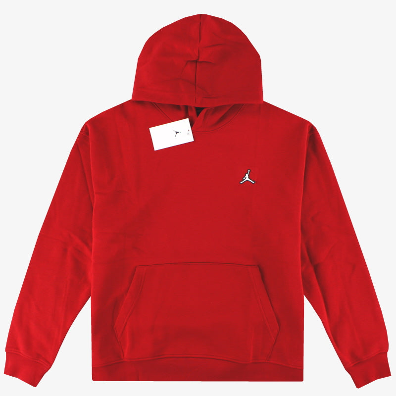 Nike Jordan Essentials Fleece Hoodie *w/tags*  Hoodie