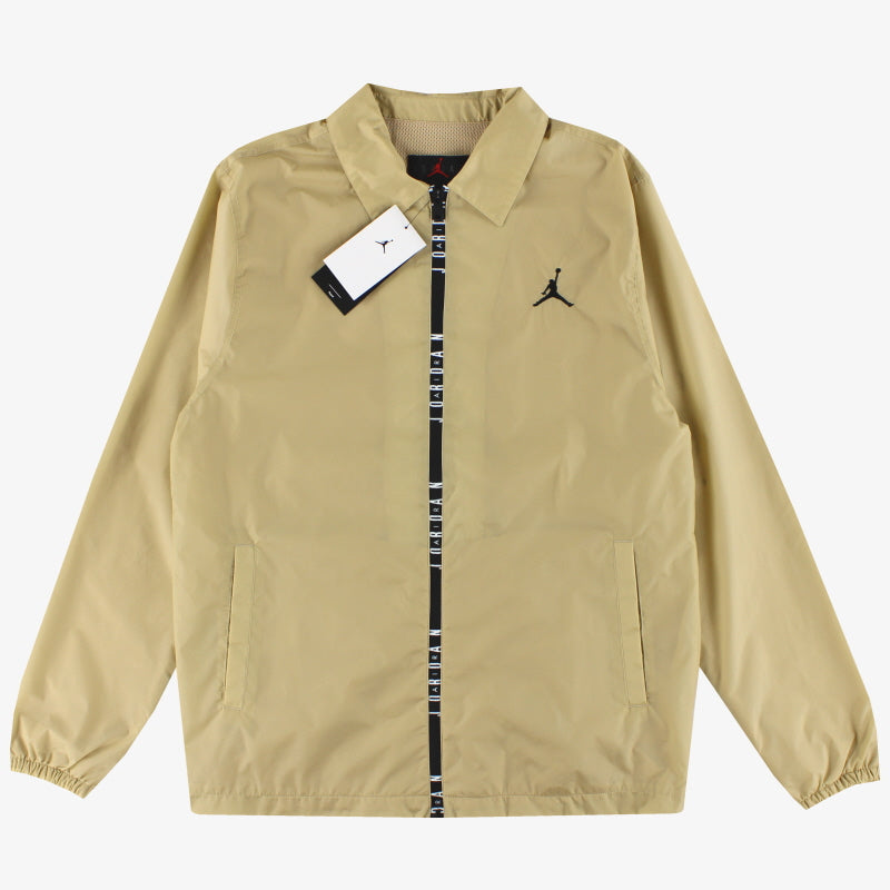 Nike Jordan Essentials Woven Jacket *w/tags*  Jacket