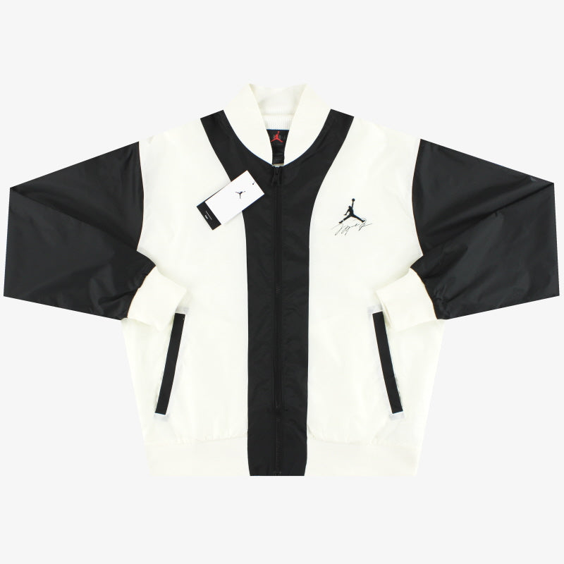 Nike Jordan Flight MVP Jacket *w/tags*  Jacket