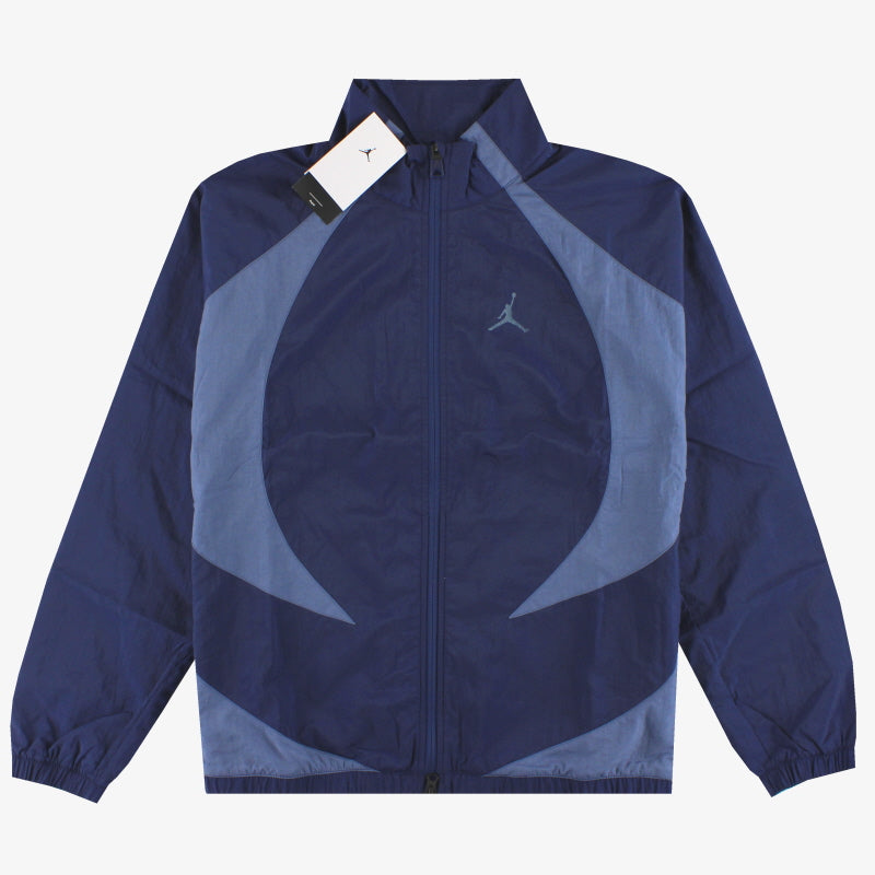 Nike Jordan Sport Jam Warm-Up Jacket *w/tags* M Jacket