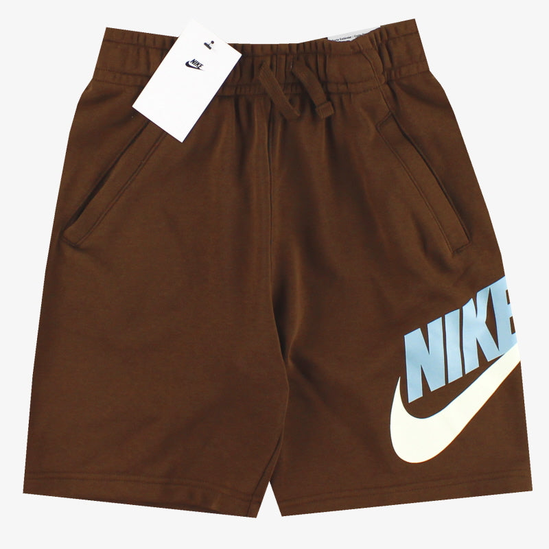 Nike Sportswear Club Fleece Shorts *w/tags* M.Boys Football Shirt