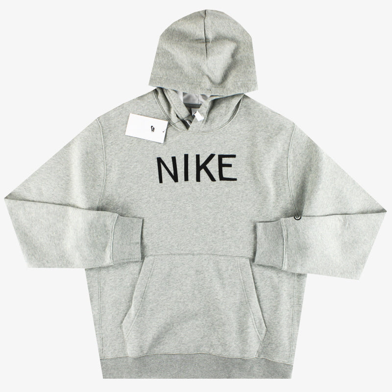 Nike Sportswear Pullover Hoodie *w/tags* M Hoodie