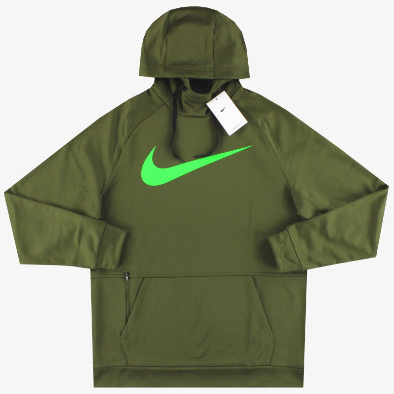 Nike Therma-Fit Training Hoodie *w/tags*  Hoodie