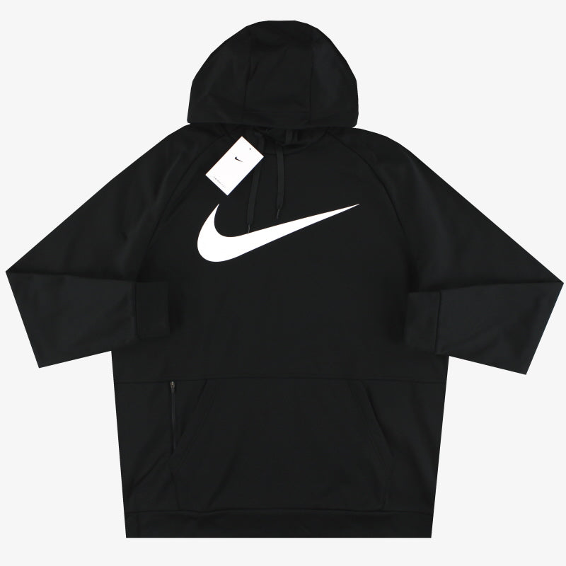 Nike Therma-Fit Training Hoodie *w/tags*  Hoodie