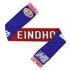 PSV 'Martin Glas' Scarf Football Shirt