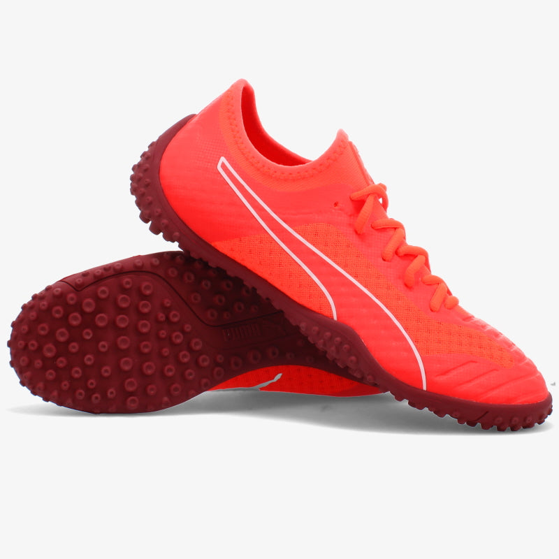 Puma Sample 365 Roma Concrete Football Shoes *BNIB* 8 Boots