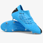 Puma Sample Future 5.3 Netfit SG Football Boots *BNIB* 8 Boots