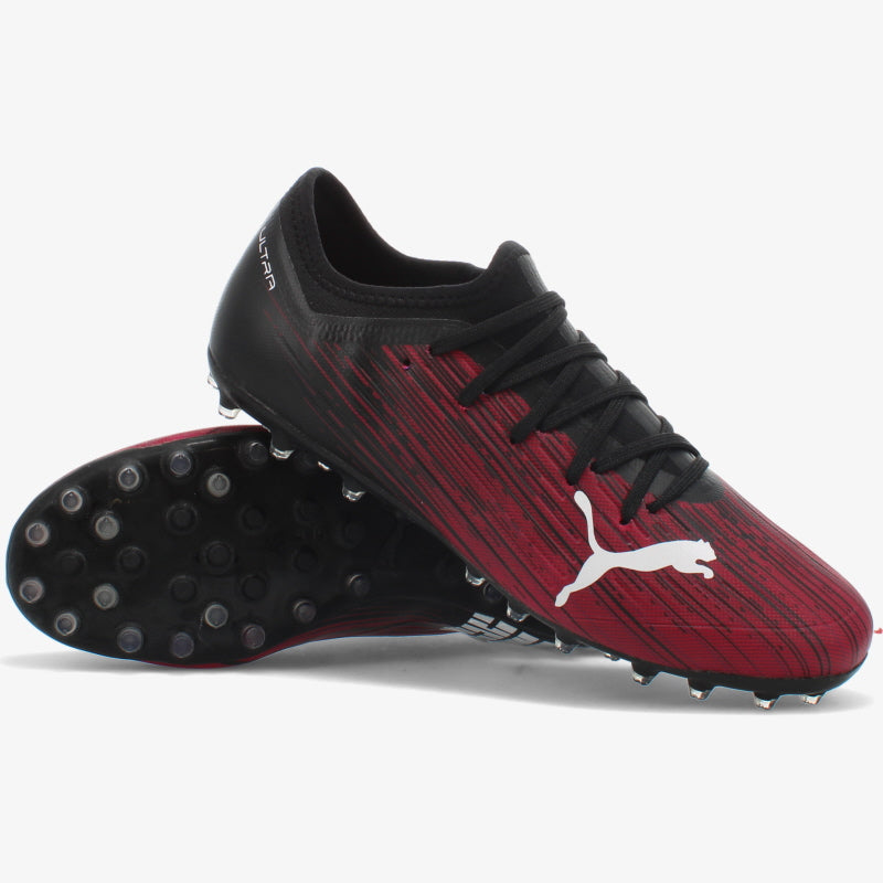 Puma Sample Ultra 3.1 MG Football Boots *BNIB* 8 Boots