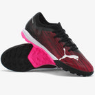 Puma Sample Ultra 3.1 TT Football Boots *BNIB* 8 Boots