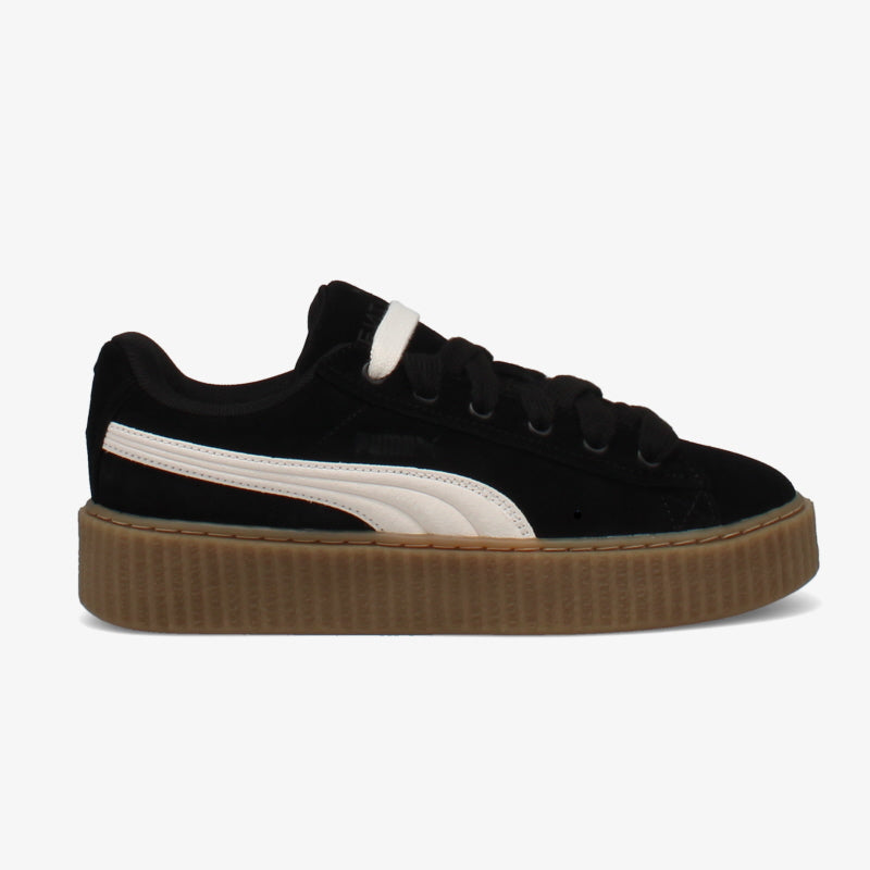 Puma x Fenty Creeper Phatty Nubuck Sneakers *BNIB* Accessories