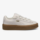 Puma x Fenty Creeper Phatty Nubuck Sneakers *BNIB* Accessories