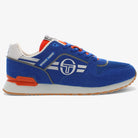 Sergio Tacchini Sonic MX Trainers *BNIB*  Trainers