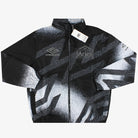 Umbro x Aries Training Hooded Jacket *BNIB* Jacket