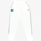 West Indies Castore Test Pants *As New* L Bottoms