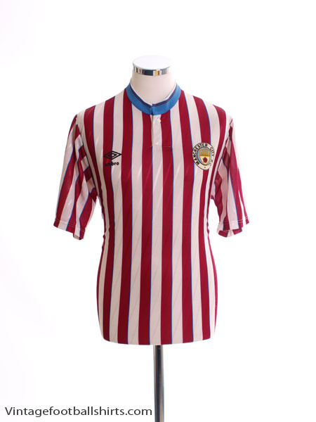 1988-90-manchester-city-away-s-19758-1.jpg