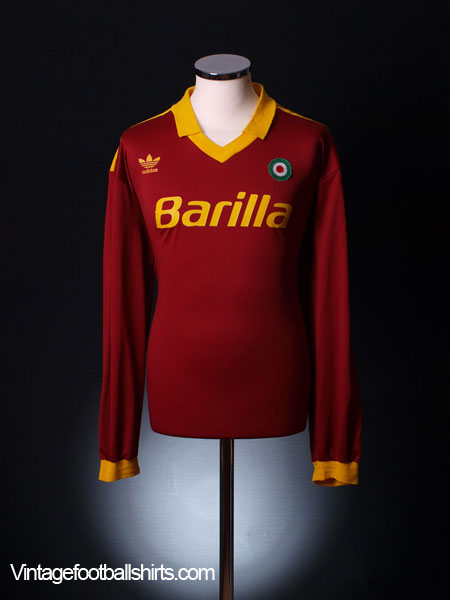1991-92-roma-home-shirt-l-s-xl-3571-1.jpg