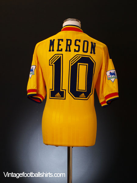 1993-94-arsenal-away-shirt-mer-4968-1.jpg