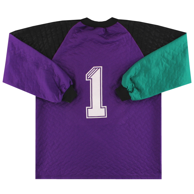 Baseball Jersey Template - Goal Sports Wear