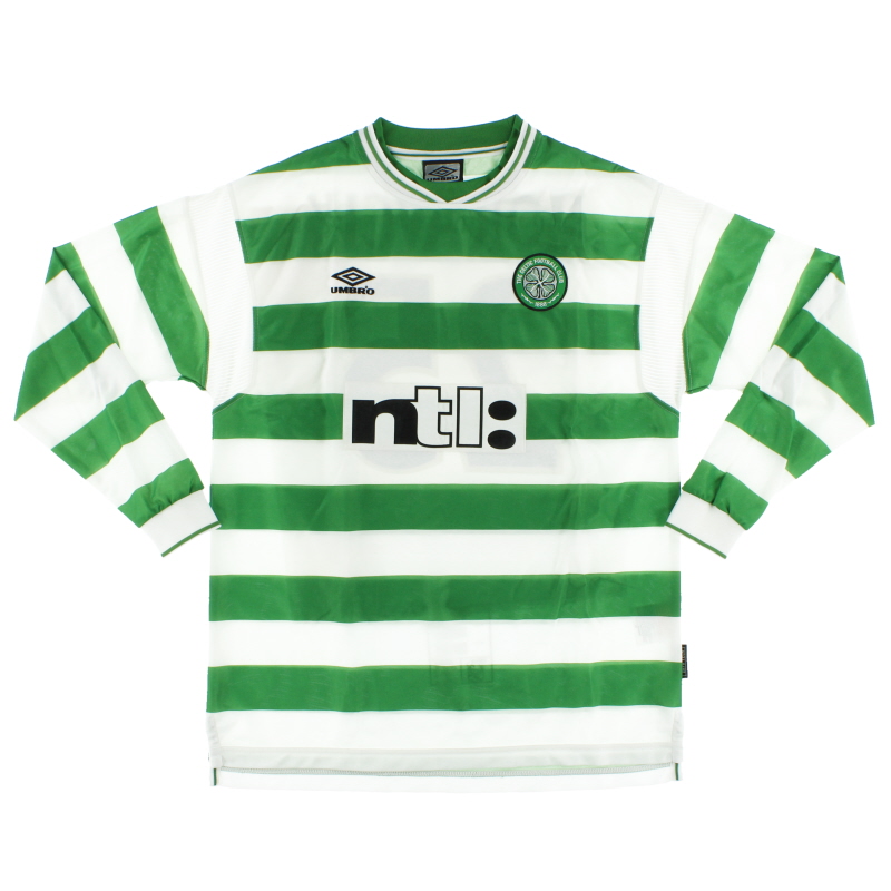 2021-2022 Celtic Third Shirt (MORAVCIK 25) [GT6991-229614