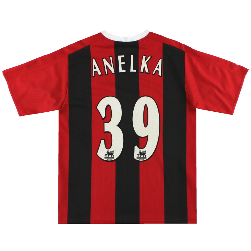 anelka man city