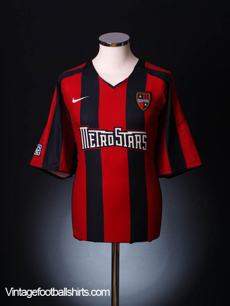 2005-06 Besiktas Third Jersey