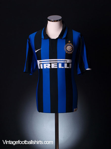 inter centenary jersey