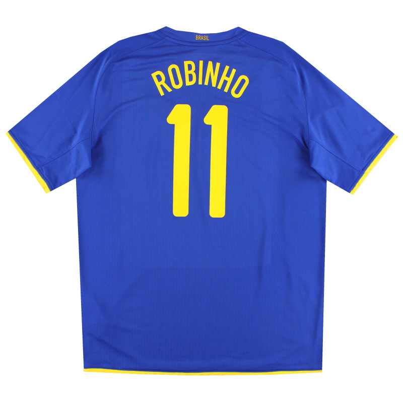 https://www.vintagefootballshirts.com/uploads/products/images/2008-10-brazil-nike-away-shirt-61187-1.jpg