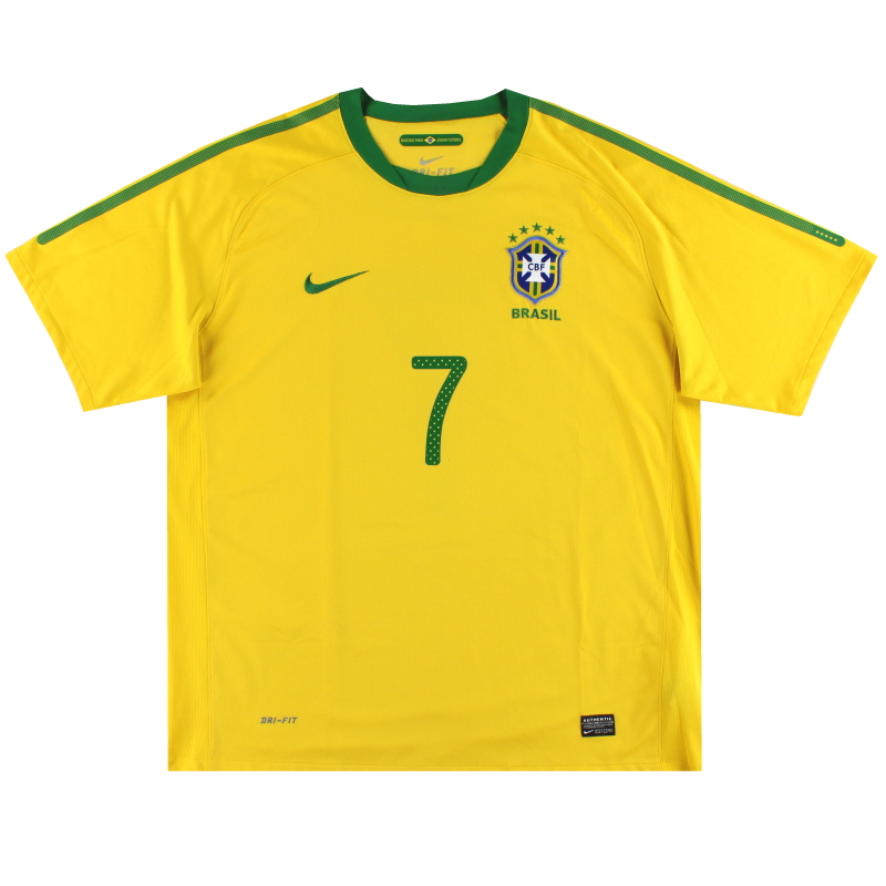 https://www.vintagefootballshirts.com/uploads/products/images/2010-11-brazil-nike-home-shirt-45722-1.jpg
