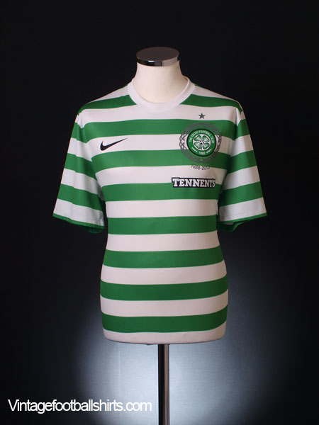 Home Top 2012-13 – The Celtic Wiki