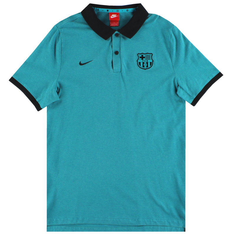 Lionel Messi kits and football shirts - FootballKit Eu