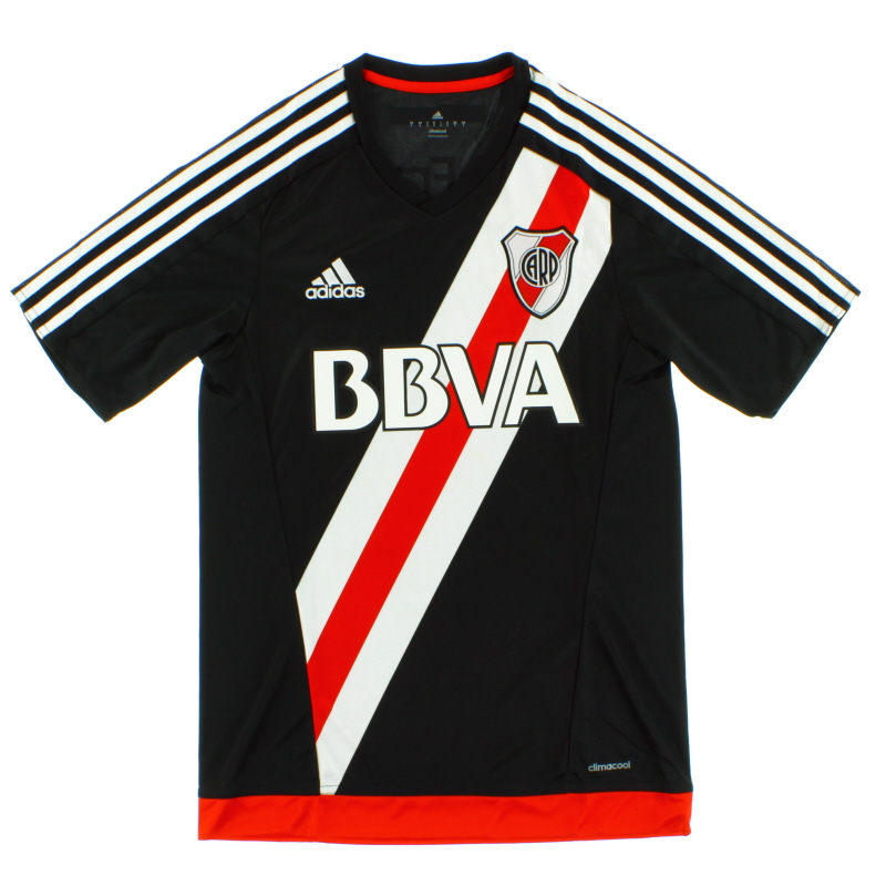 river plate jersey for sale
