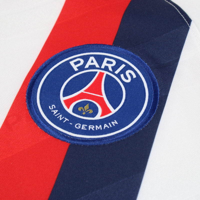 2019-20 Paris Saint-Germain Nike Third Shirt *BNIB* S AT0033-102