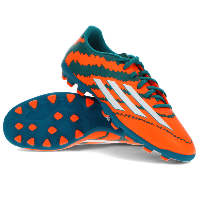 adidas Messi 10.3 Artificial Grass Football Boots *BNIB* B26910